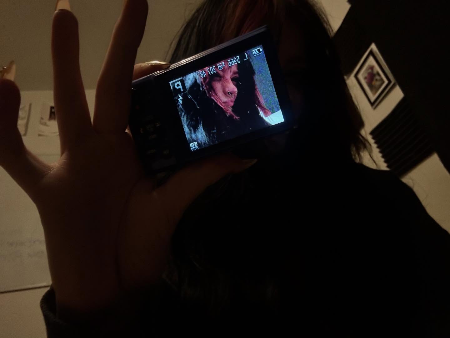 _animechika_ instagram image archive image