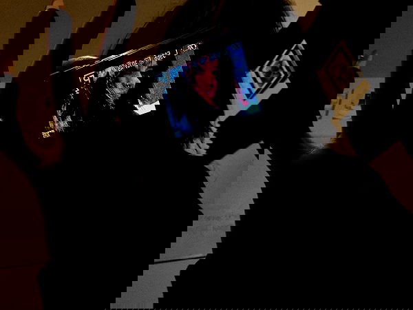 _animechika_ image ~ Altpins