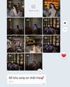 lyhythuedoxinh Altpins Profile Picture