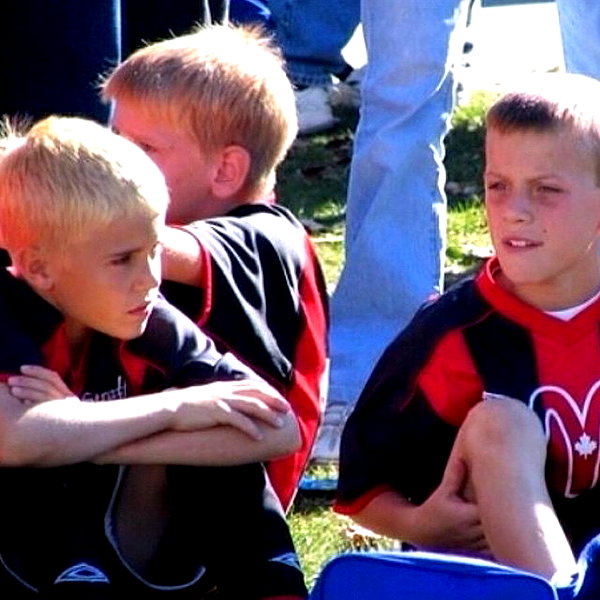 lilbieber instagram image archive image