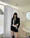 fair_mua Altpins Profile Picture