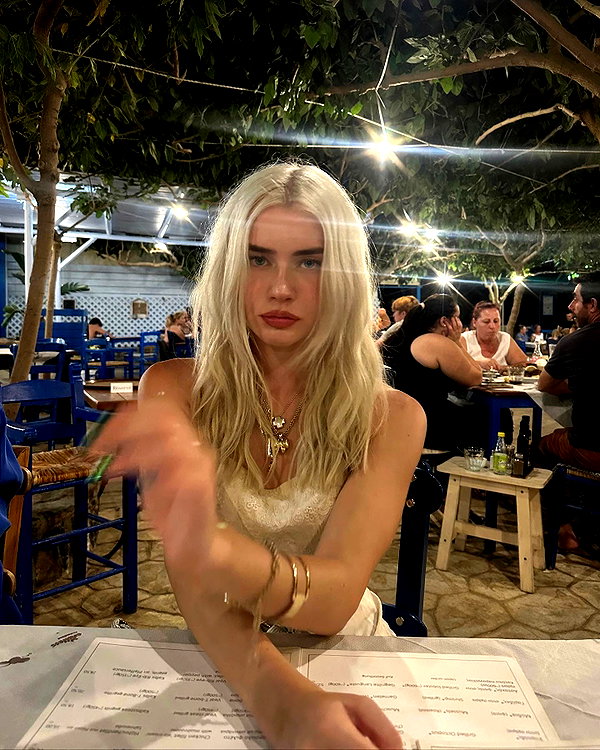 girlcalledluca instagram image archive image