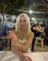 girlcalledluca Altpins Profile Picture