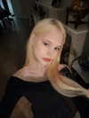 alisen.mari Altpins Profile Picture
