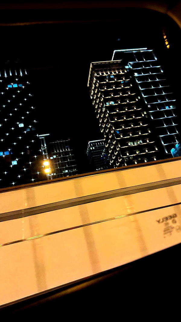 llofreaki instagram image archive image