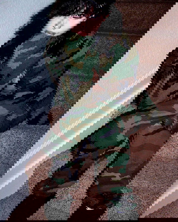 missnyxdawn missnyxdawn archive image