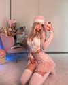 milkiwifey Altpins Profile Picture