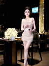 lyhythuedoxinh Altpins Profile Picture