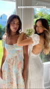 dekota_thompson Altpins Profile Picture