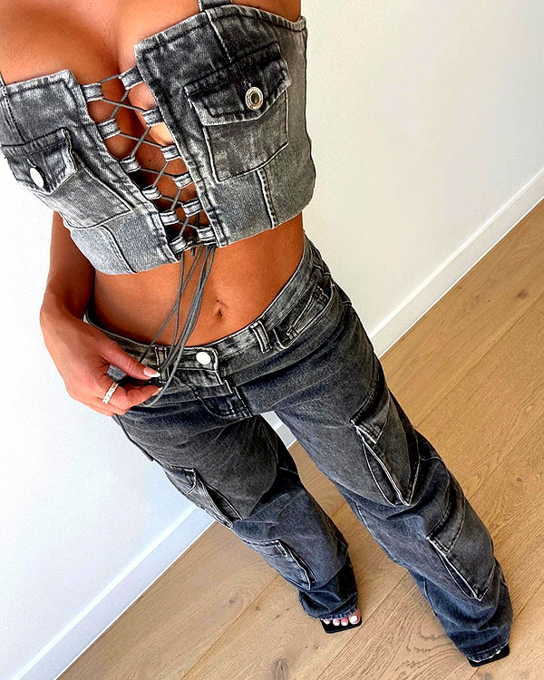 allieauton instagram image archive image