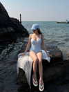 lyhythuedoxinh Altpins Profile Picture