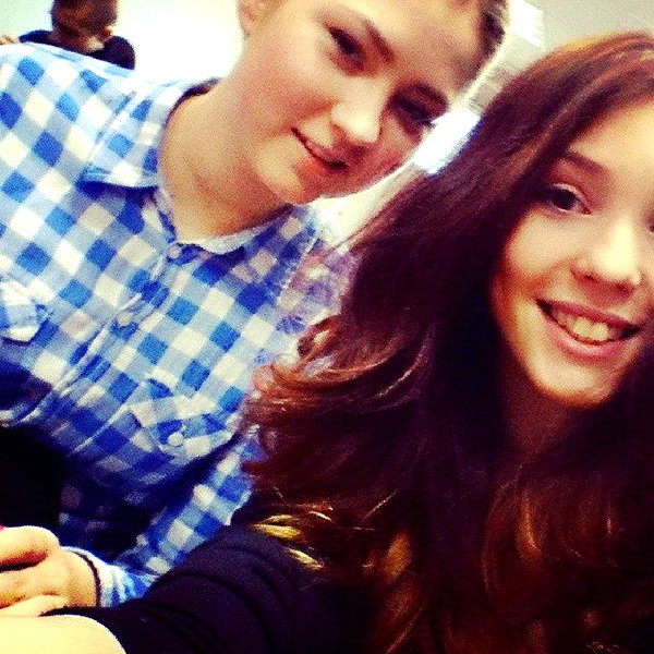 sychevskaya instagram image archive image