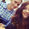sychevskaya Altpins Profile Picture