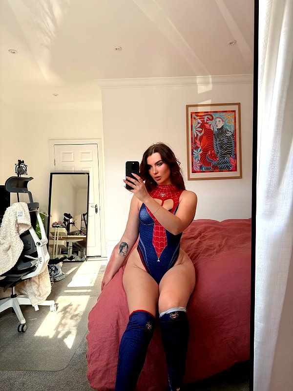sacredxox instagram image archive image