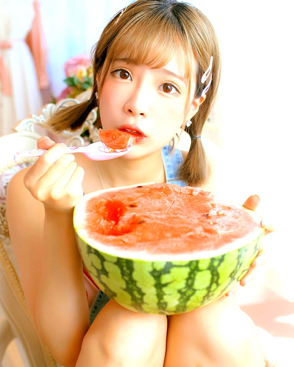 erokochiba instagram image archive image