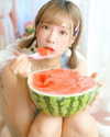 erokochiba Altpins Profile Picture