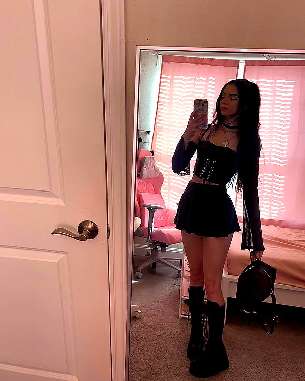 jaydecrutledge instagram image archive image