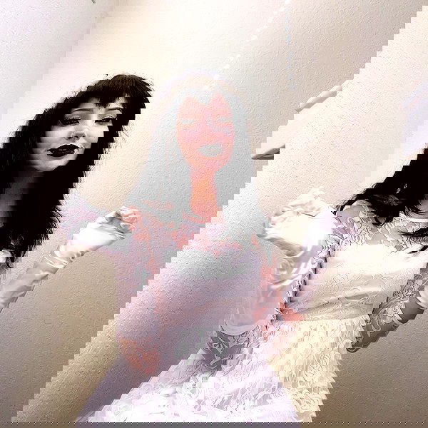 missnyxdawn missnyxdawn archive image