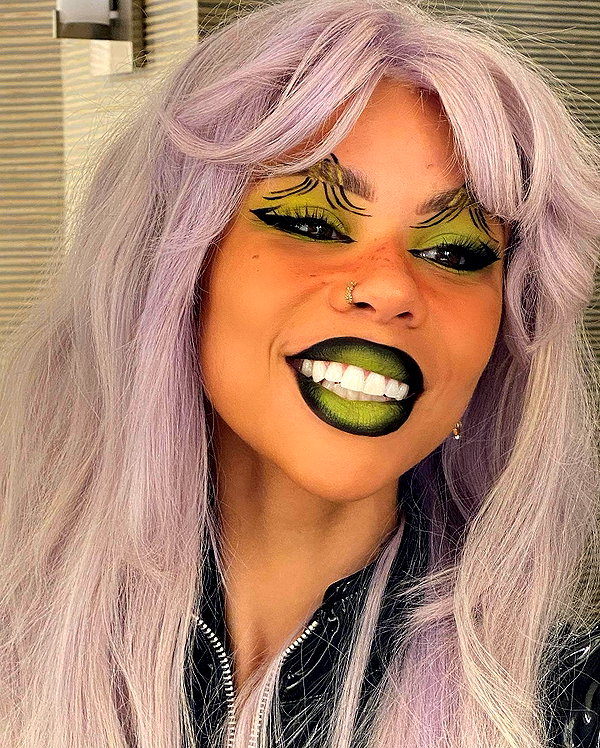 snitchery instagram image archive image