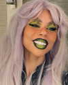 snitchery Altpins Profile Picture