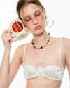 fair_mua Altpins Profile Picture