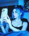 danielle.mercedie Altpins Profile Picture