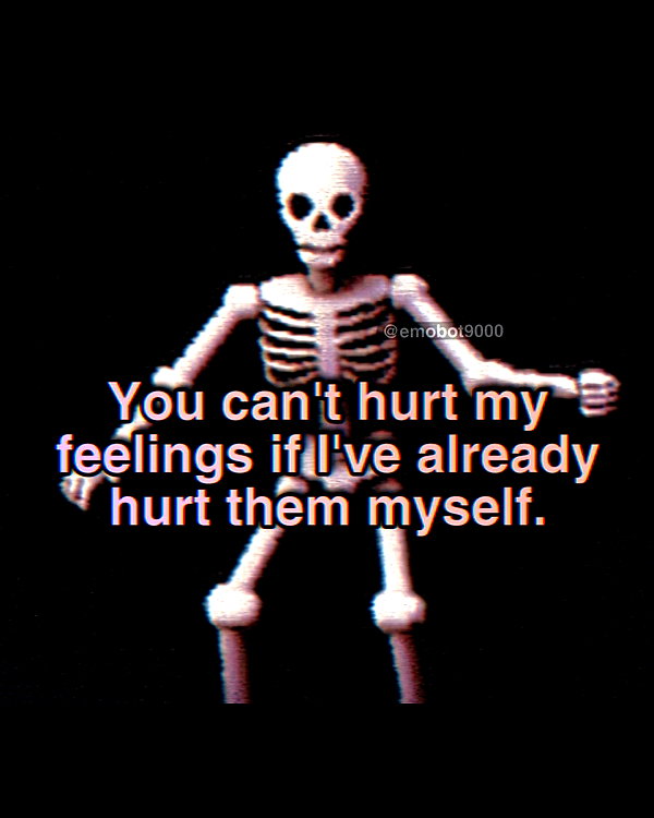 ellaexplicit_ instagram image archive image