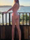jadelaverne Altpins Profile Picture