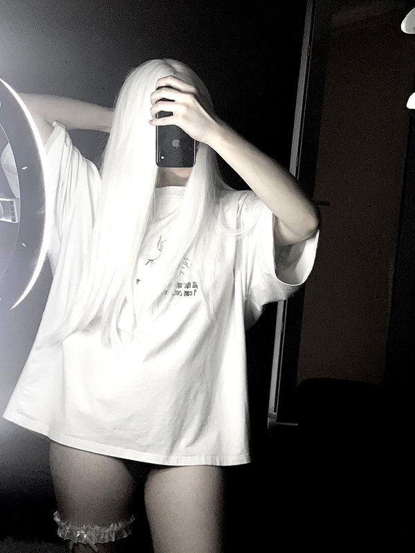 menorixqq instagram image archive image