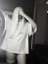 menorixqq Altpins Profile Picture