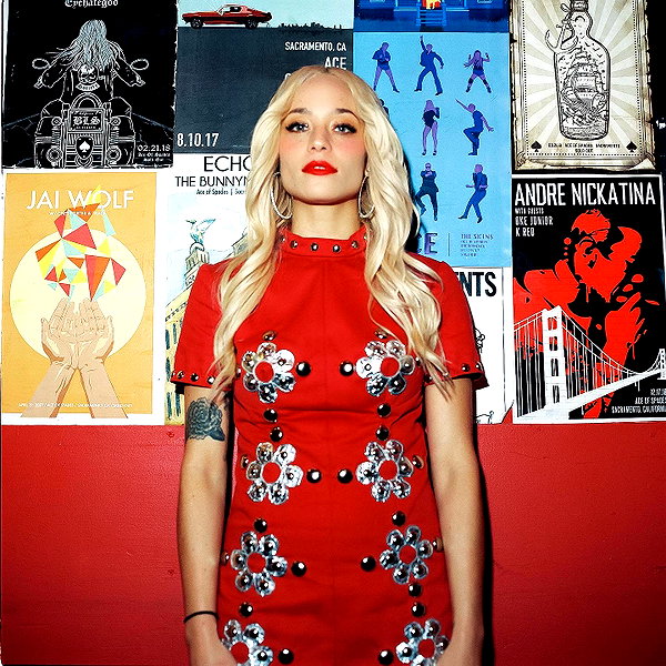 cannonstheband instagram image archive image