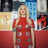 cannonstheband Altpins Profile Picture