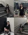 lyhythuedoxinh Altpins Profile Picture