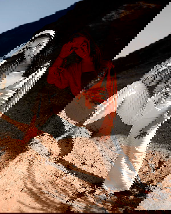 kkulakovaa image ~ Altpins