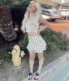 ellianawalmsley Altpins Profile Picture