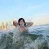 ro_bbin123 Altpins Profile Picture