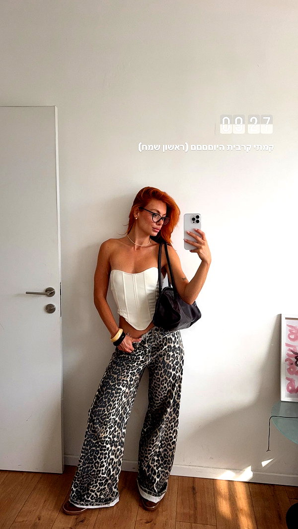 justlerman instagram image archive image