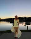 macaroni_naomi Altpins Profile Picture