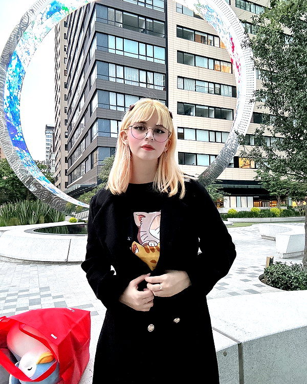lulymakima instagram image archive image