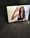 ll.lu1s Altpins Profile Picture