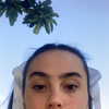gisellelee8 Altpins Profile Picture