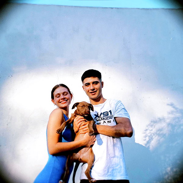 solzarubin_ instagram image archive image