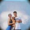 solzarubin_ Altpins Profile Picture