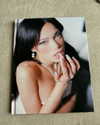 shysmith Altpins Profile Picture