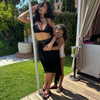 kyliejenner Altpins Profile Picture