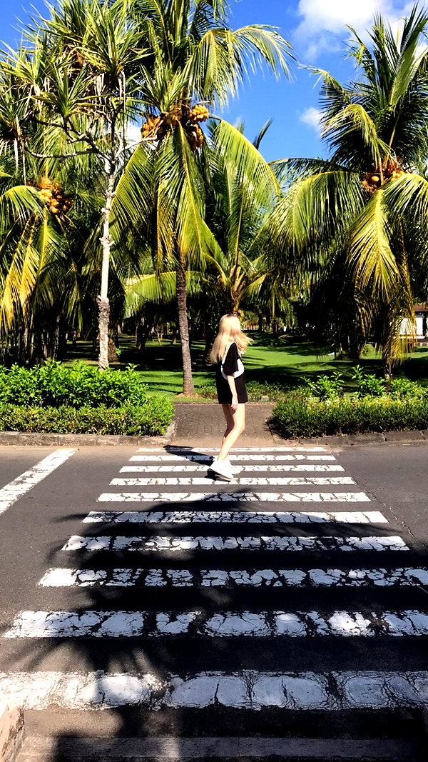 shurochkauff instagram image archive image