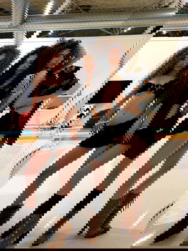 sundaykalogeras sundaykalogeras archive image