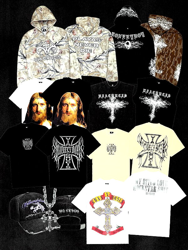 suicideboys instagram image archive image