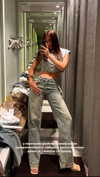 veroni22ka Altpins Profile Picture