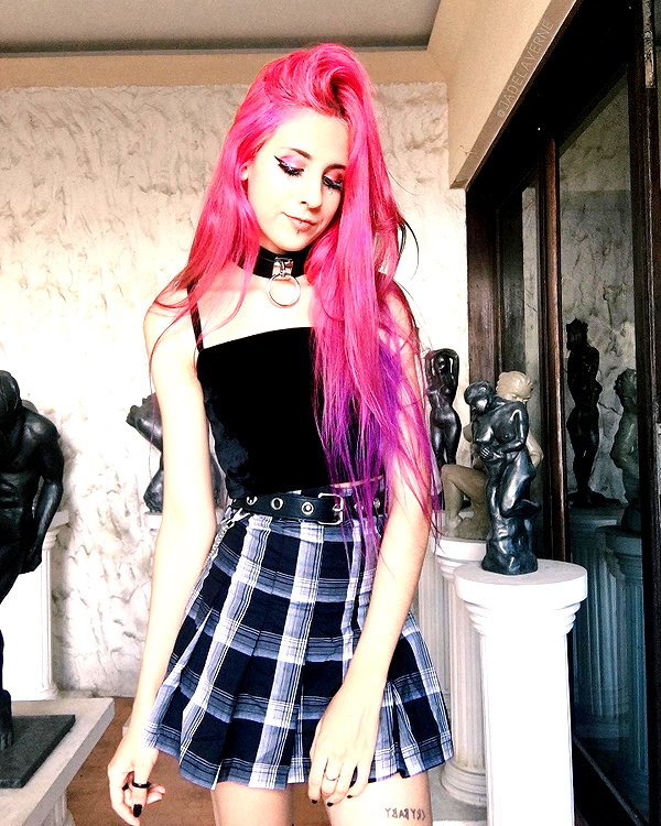jadelaverne instagram image archive image